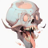 PRISM.AI (@0x_prism) 's Twitter Profile