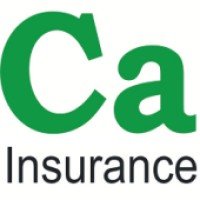 Carrier Insurance Brokers(@brokers97800) 's Twitter Profile Photo