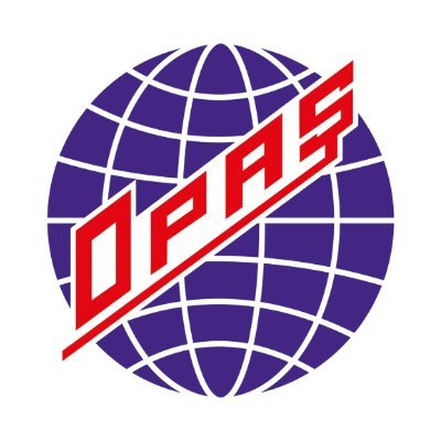 Opas Elektrik