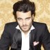 Giulio Berruti (@giulioberr20175) Twitter profile photo Giulio Berruti (@giulioberr20175) Twitter profile photo