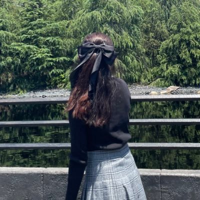 athenamanuu's profile picture. mt • ♏︎