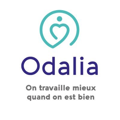 AIST 83 devient Odalia