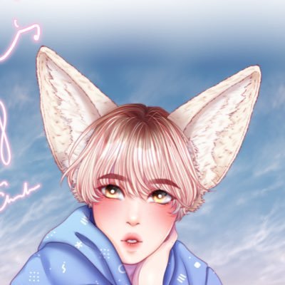 DI 🌱ART ACCOUNT | BTS 💜 OT7 & 🐰🐥 | RPS ⚠️ NSFW/成人済 / MINORS DNI 🔞 💕 COMMISSIONS OPEN ⬇️