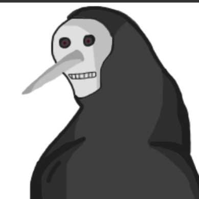 CozyCottageBoi's profile picture. E