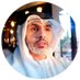 𝓜𝓸𝓱𝓪𝓶𝓶𝓮𝓭 𝓐𝓛𝓐𝓕𝓔𝓔𝓕𝓘 (@malafeefi) Twitter profile photo 𝓜𝓸𝓱𝓪𝓶𝓶𝓮𝓭 𝓐𝓛𝓐𝓕𝓔𝓔𝓕𝓘 (@malafeefi) Twitter profile photo