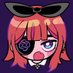 形状😈 (@kei2468) Twitter profile photo 形状😈 (@kei2468) Twitter profile photo