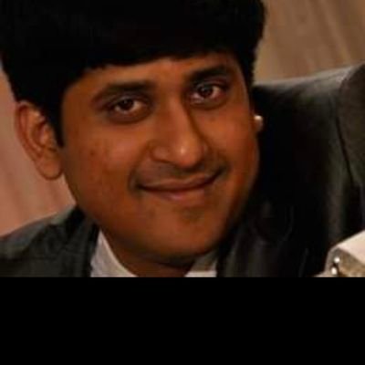 KevinPeter1981's profile picture. Travel bug and foodie