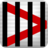 IDAutomation's profile image