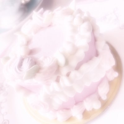 うにゃたろ❕@依頼受付中さんのプロフィール画像