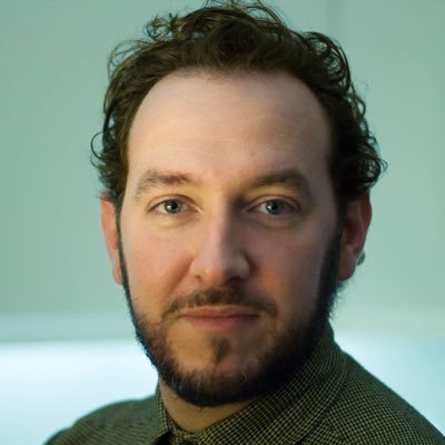 Film and Tv Editor 🇪🇺🇬🇧🇮🇹 (he/him) BFE British Film Editors and BAFTA full member.