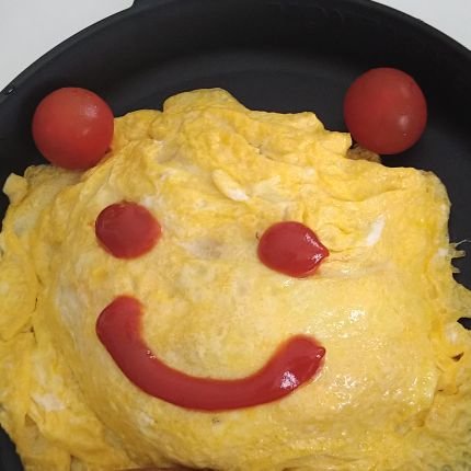 sunflowerblues1's profile picture. あまり呟かないけどとりあえず（笑）遊助・高校野球大好き*˘ ˘* ♡毎年tour参戦している、アラサーの女子です。