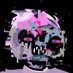 autogrift (@autogrift) Twitter profile photo autogrift (@autogrift) Twitter profile photo