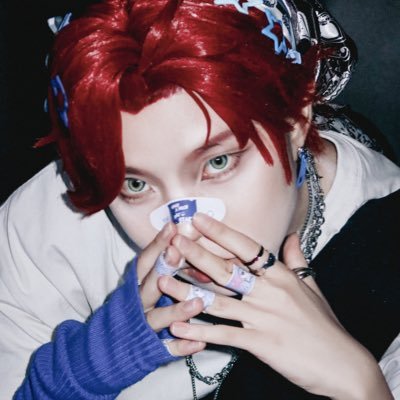 Noriakiさんのプロフィール画像
