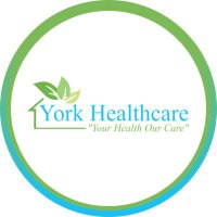 York Healthcare(@yorkhealthny) 's Twitter Profile Photo