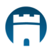 Castlegate IT (@castlegateit) Twitter profile photo Castlegate IT (@castlegateit) Twitter profile photo
