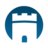 CastlegateIT's profile image