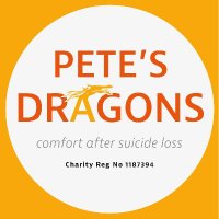 Pete's Dragons(@ThePetesDragons) 's Twitter Profile Photo