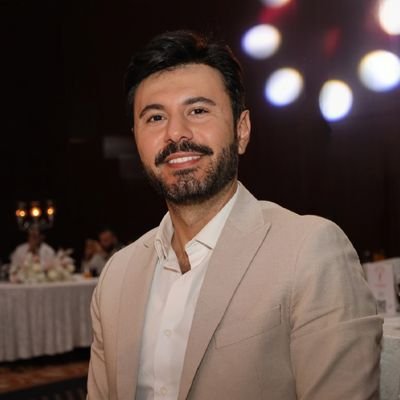 ayham_nabeh Profile Picture
