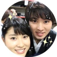 﨑✧(@kentaotaku) 's Twitter Profile Photo