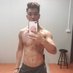 Trai Tây Đô (@thomassteffes12) Twitter profile photo Trai Tây Đô (@thomassteffes12) Twitter profile photo