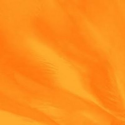 S662JXOIuZ79161's profile picture. 