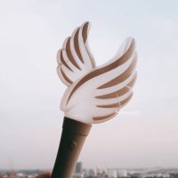 thinking about aoa (@aoathinker) 's Twitter Profile