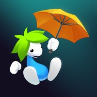 Exient (@exient) 's Twitter Profile