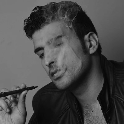 iamaftabaly's profile picture. 