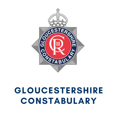 Gloucestershire Constabulary Profile