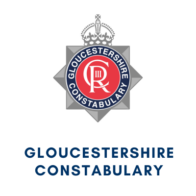 Gloucestershire Constabulary