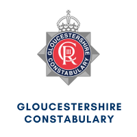 Gloucestershire Constabulary(@Glos_Police) 's Twitter Profile Photo