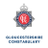 Gloucestershire Constabulary