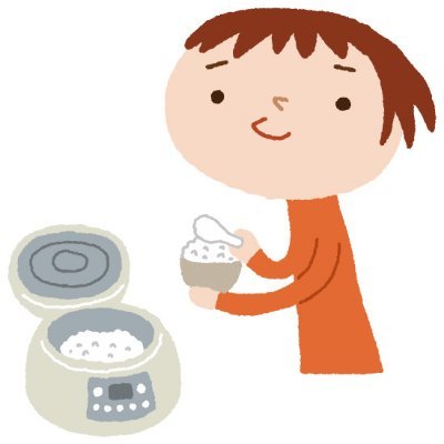 ハナコです。某社で広告関係の仕事をしています😊