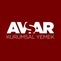 Avşar Kurumsal Yemek(@Avsarkurumsaly) 's Twitter Profile Photo