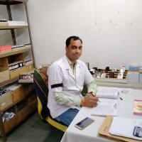 Ram Gopal Rajotia (@rgrajotia) 's Twitter Profile Photo Ram Gopal Rajotia (@rgrajotia) 's Twitter Profile Photo