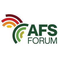 AFS Forum (@theagrf) 's Twitter Profile Photo AFS Forum (@theagrf) 's Twitter Profile Photo