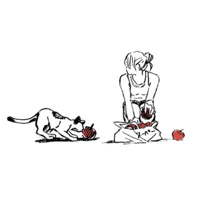 @313_guridoru