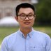 Xiaoqiang Huang @ Nanjing University (@huangx513) Twitter profile photo Xiaoqiang Huang @ Nanjing University (@huangx513) Twitter profile photo