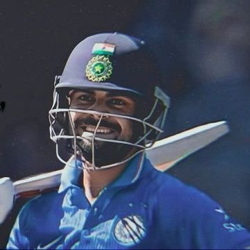 stunning_sala's profile picture. be loyal for someone who loyal for you🤍💫💙