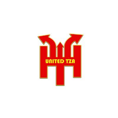 united_tza