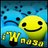 iWnasa's profile image