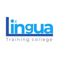 Lingua Training College(@linguaCofficial) 's Twitter Profile Photo