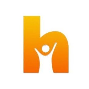 HealthOkGlobal Profile Picture