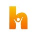 HealthOk Global (@HealthOkGlobal) Twitter profile photo