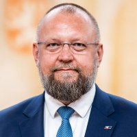 Jan Bartošek (@honzabartosek) 's Twitter Profile
