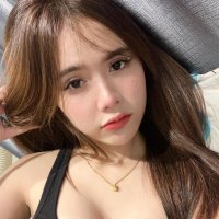 Chelsea Camille(@Chelseacaam) 's Twitter Profile Photo
