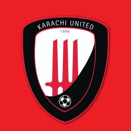 Karachi United is a sports for development organization working for grassroots football in Pakistan & developing communities!

https://t.co/bGwKG7dll8