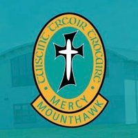 mercymounthawksports (@sportsmounthawk) Twitter profile photo