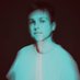 TKO (@tykromm) Twitter profile photo TKO (@tykromm) Twitter profile photo