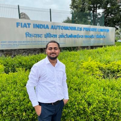 prajwalsharma22's profile picture. My hobbies include tweeting and retweeting 🙂